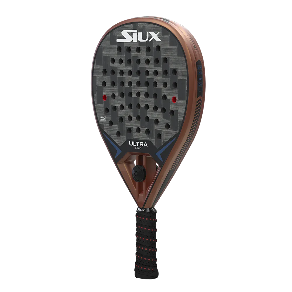 siux SIUX ULTRA PRO Tienda de fábrica