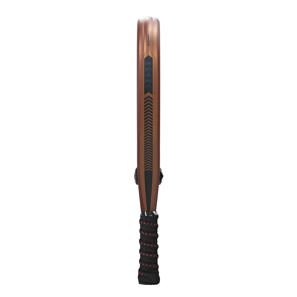 siux SIUX ULTRA PRO Tienda de fábrica