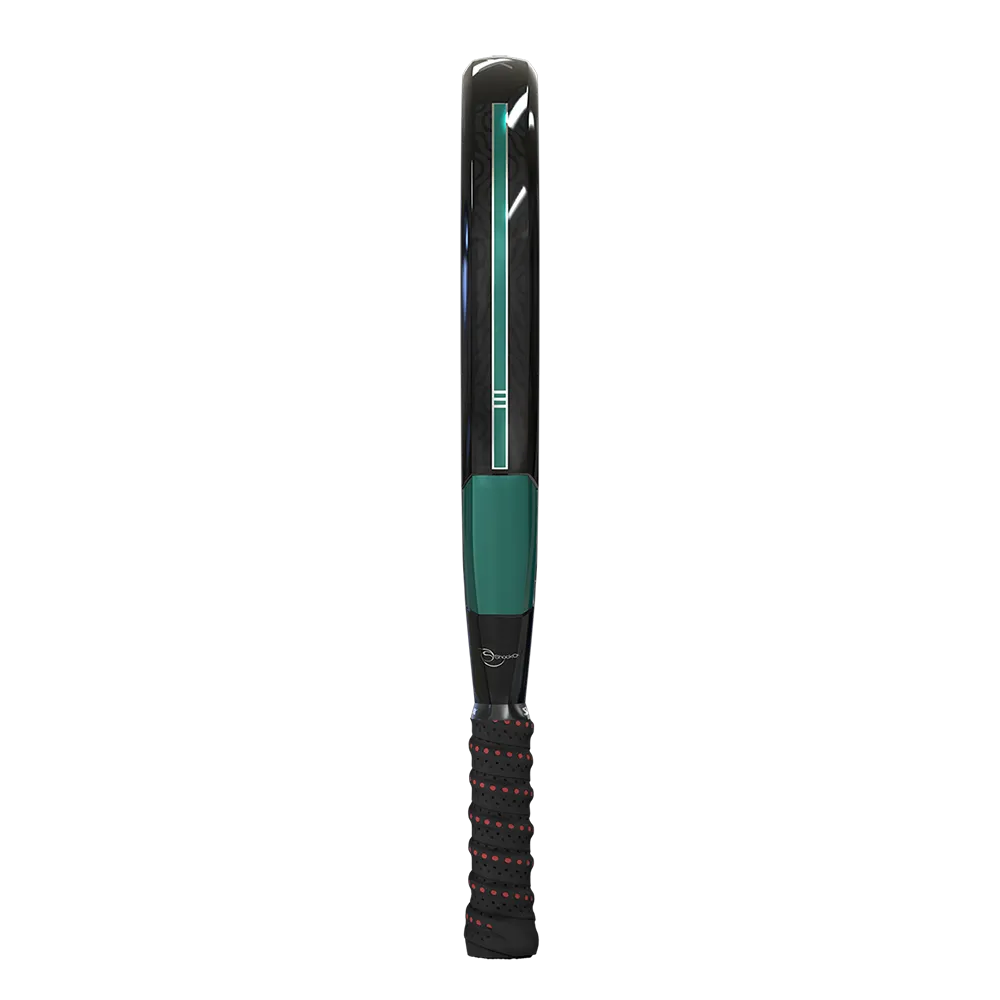 siux SIUX TRILOGY CONTROL PRO 4 Limitado a 3 días