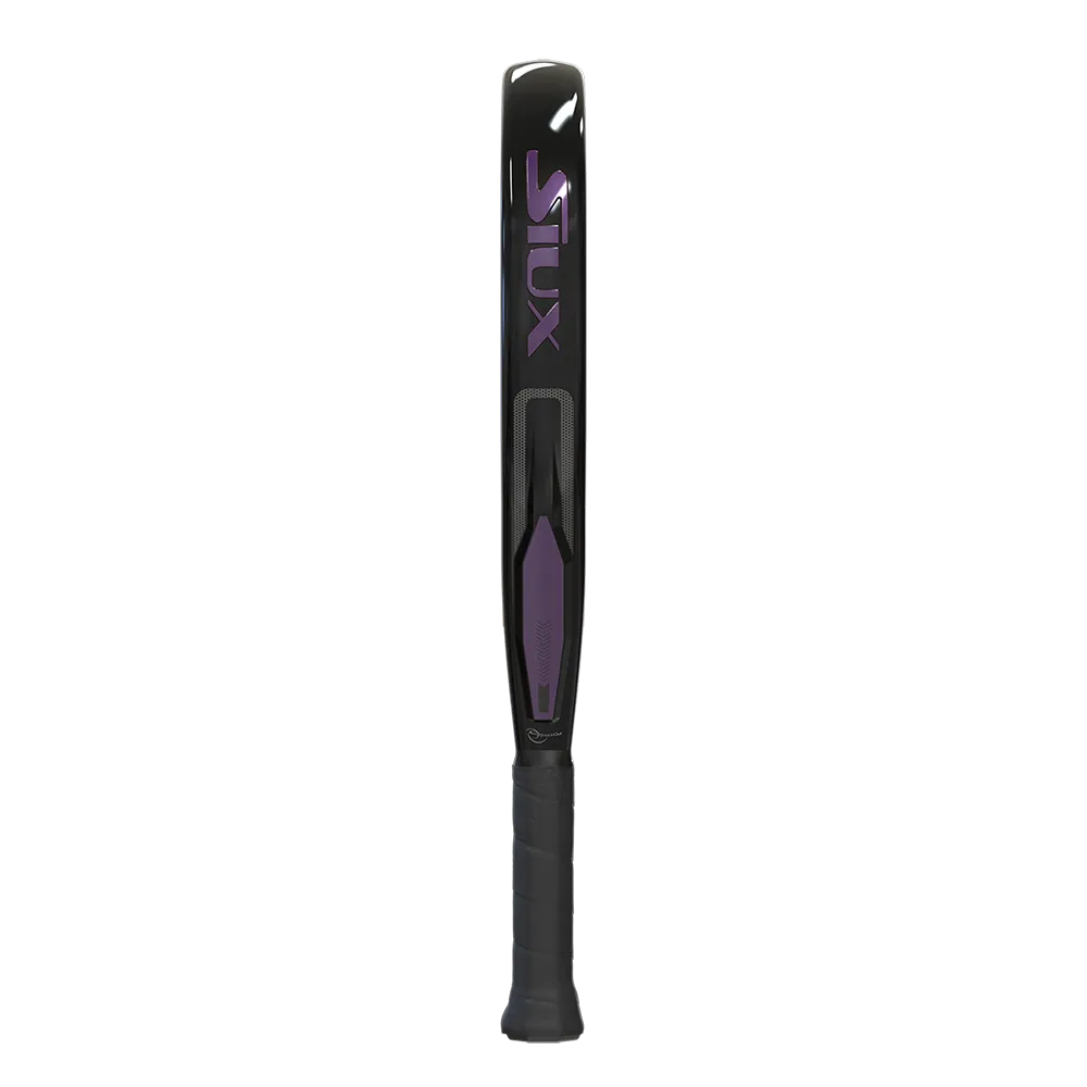 siux SIUX PEGASUS REVOLUTION 2 PRO Ahorra y exporta