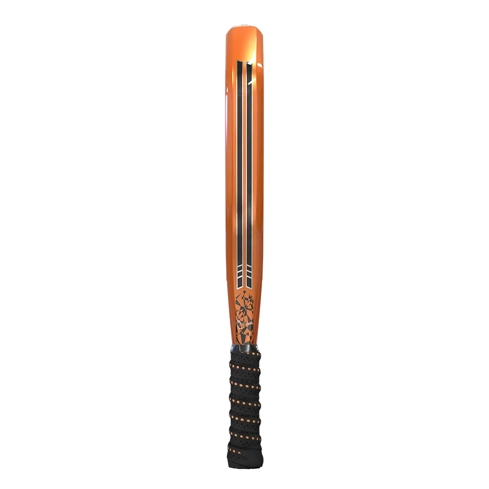 siux SIUX FENIX PRO 4 En oferta