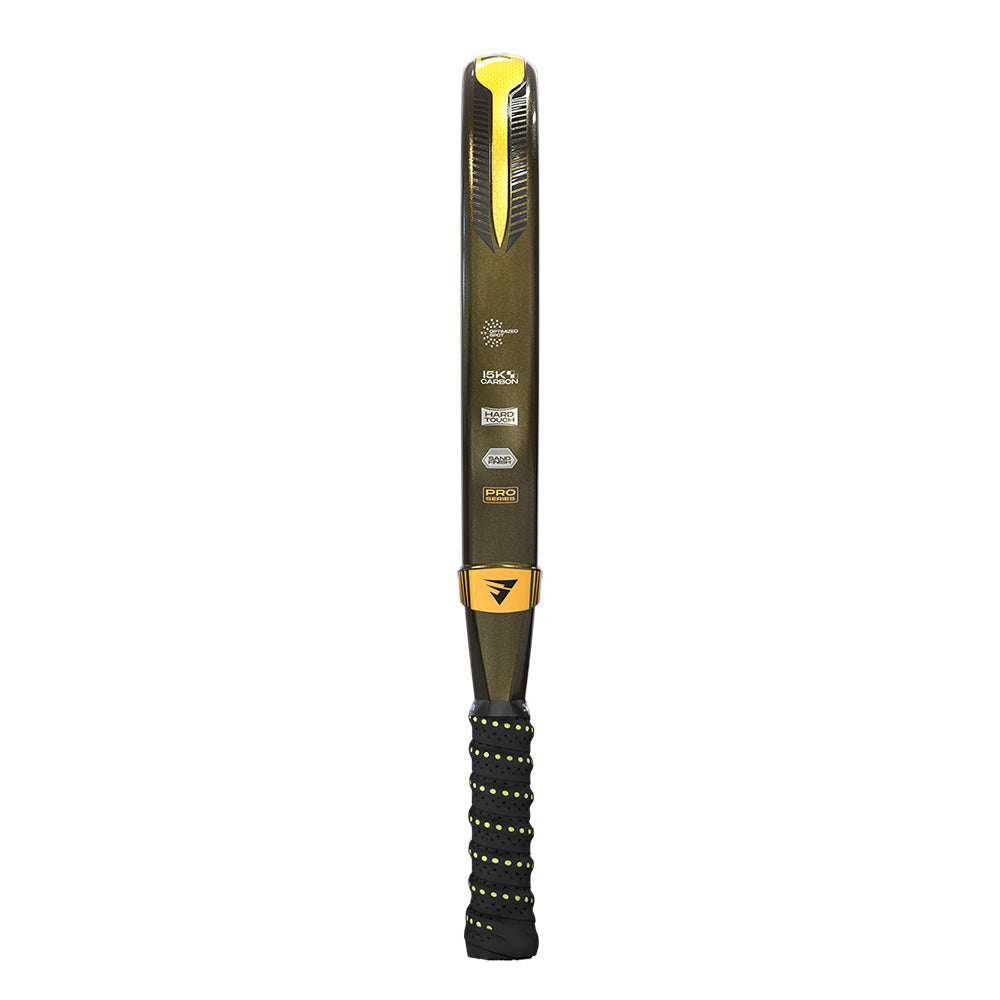 siux SIUX ELECTRA STUPA PRO ST4 Libre de impuestos