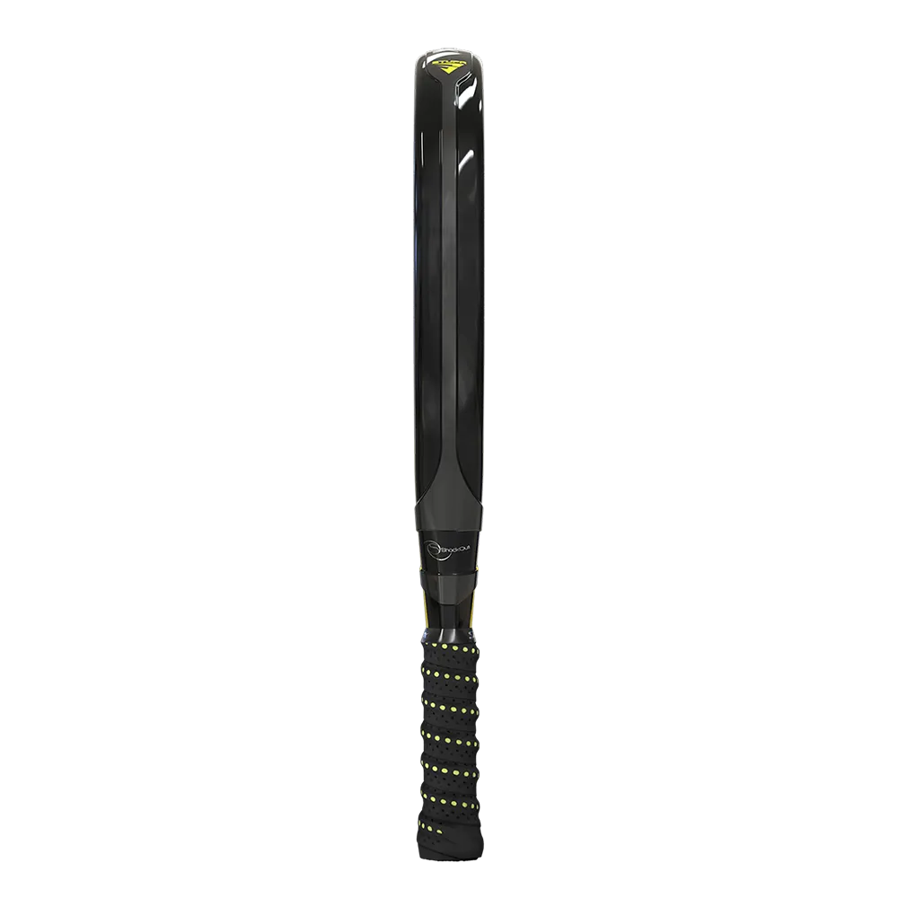 siux SIUX ELECTRA STUPA PRO ST3 Descuentos del mes