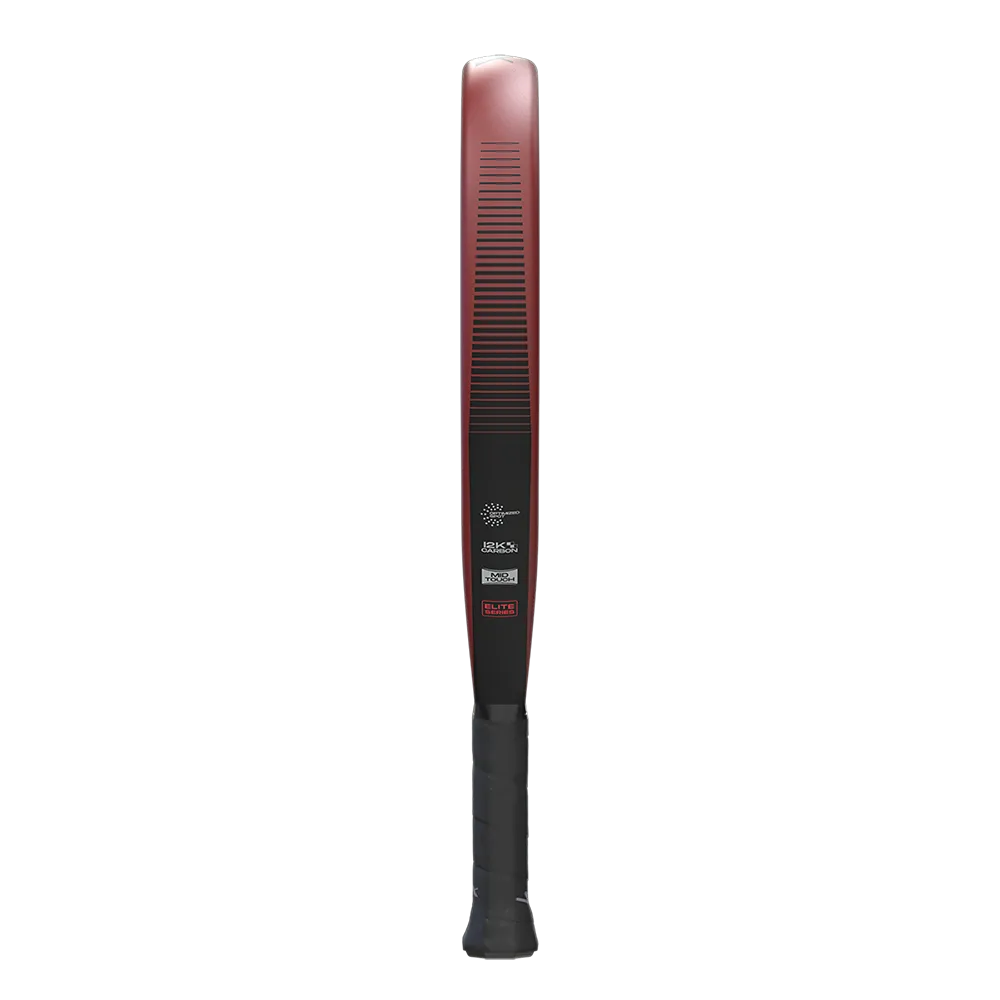 siux SIUX DIABLO ELITE 4 Descuento por venta flash