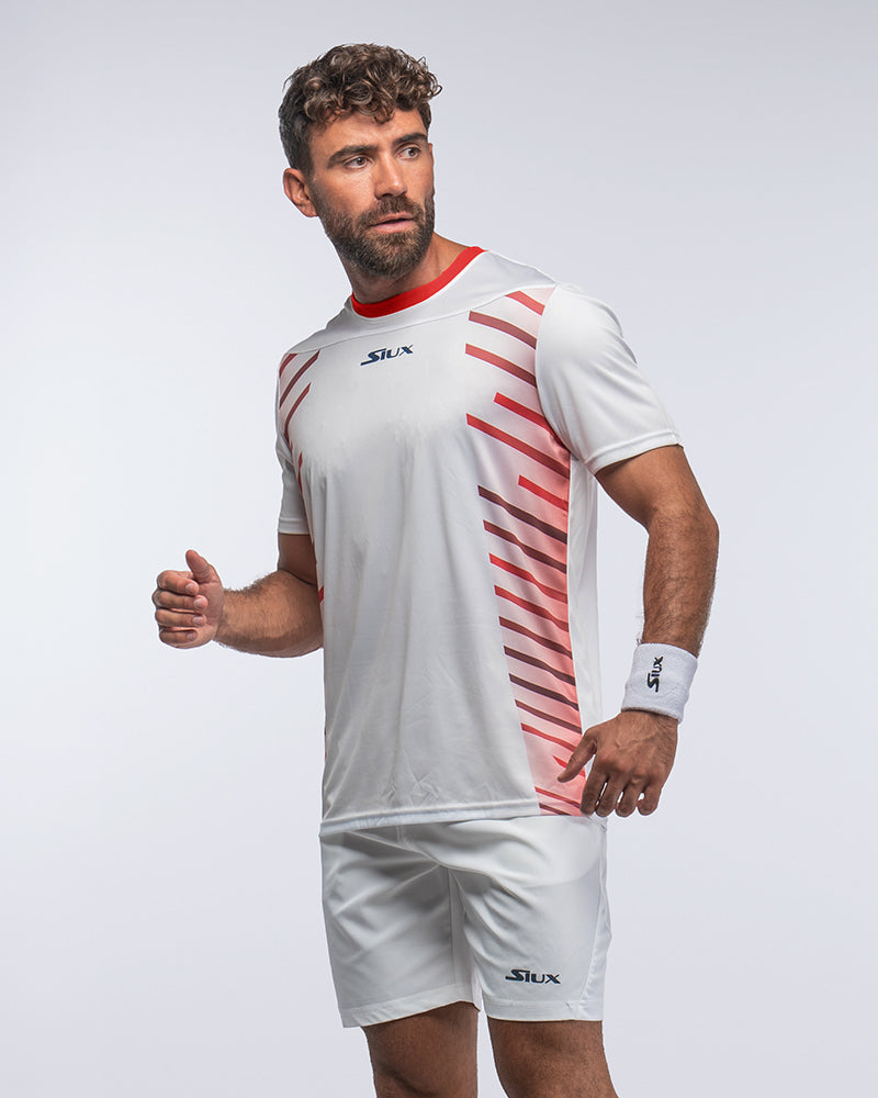 siux CAMISETA SIUX FLASH HOMBRE Ofertas