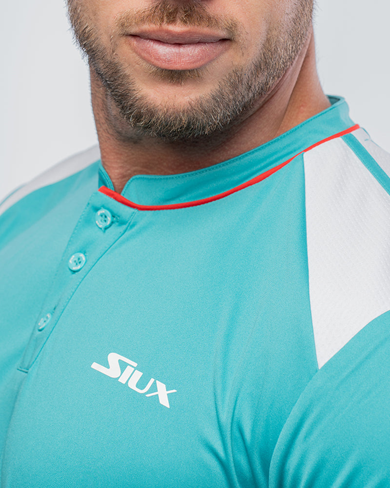 siux CAMISETA SIUX DIABLO SANYO HOMBRE SS24 Rebajas online