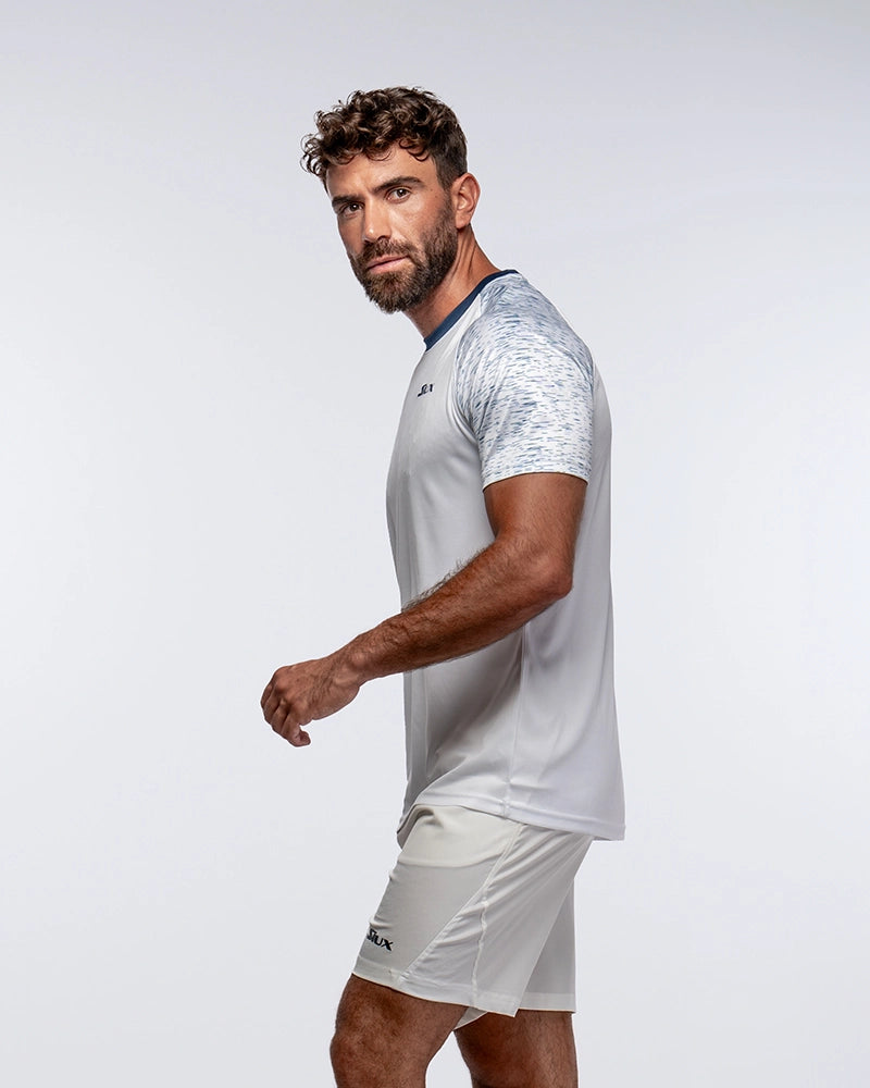 siux CAMISETA SIUX CLUB 25 HOMBRE Envío gratis
