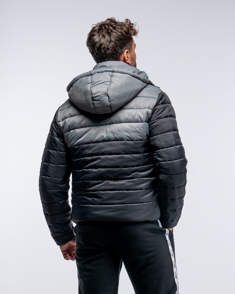 siux ANORAK SIUX LUKE UNISEX Solo queda un día