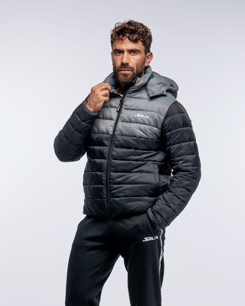 siux ANORAK SIUX LUKE UNISEX Solo queda un día