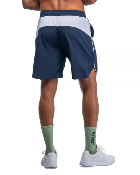 siux PANTALÓN SIUX SPLIT HOMBRE Superdescuento
