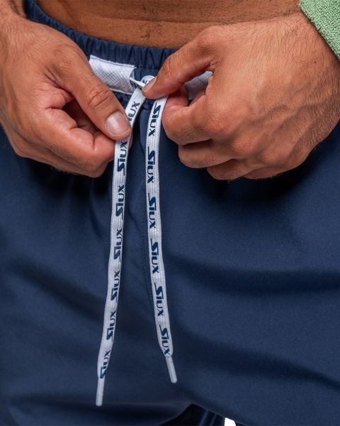 siux PANTALÓN SIUX SPLIT HOMBRE Superdescuento
