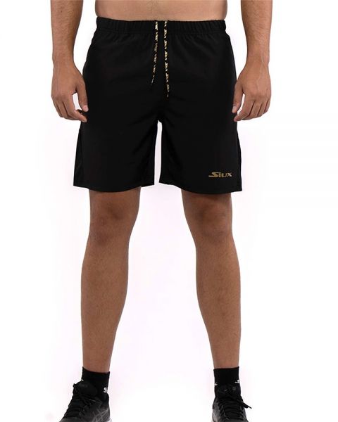siux PANTALÓN SIUX HOMBRE MATCH Grandes descuentos