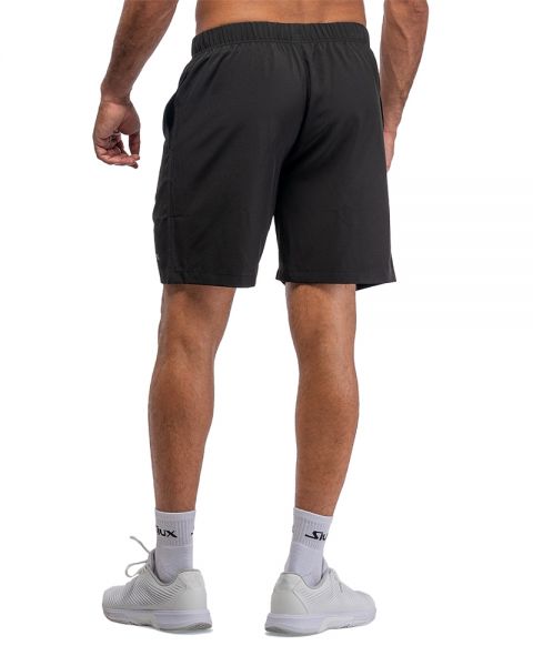 siux PANTALON SIUX HOMBRE MATCH 24 Liquidación