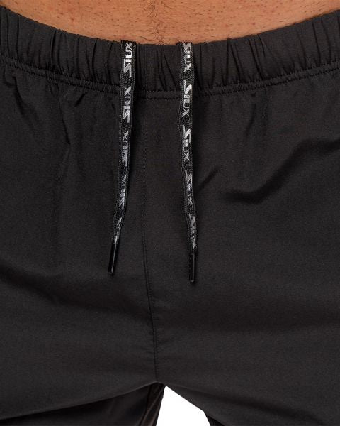 siux PANTALON SIUX HOMBRE MATCH 24 Liquidación
