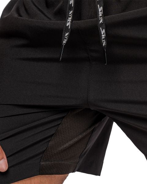 siux PANTALON SIUX HOMBRE MATCH 24 Liquidación