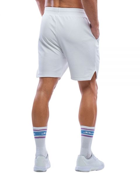 siux PANTALON SIUX JACQUARD HOMBRE Envío internacional gratuito