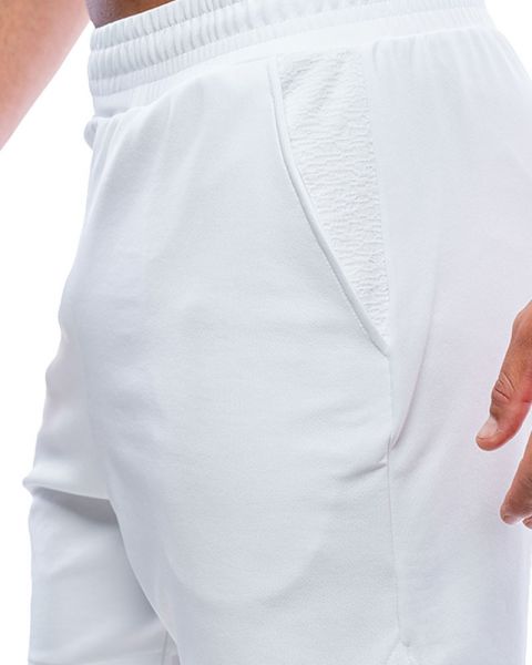 siux PANTALON SIUX JACQUARD HOMBRE Envío internacional gratuito