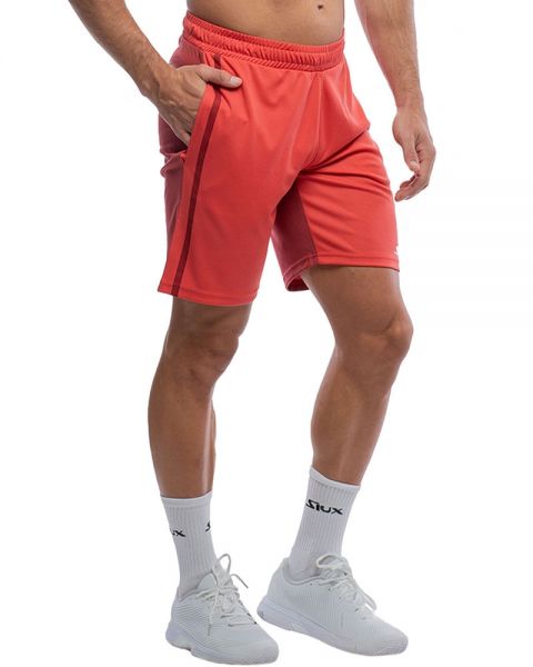 siux PANTALON SIUX JAMMING HOMBRE CAYENNE Tienda de fábrica