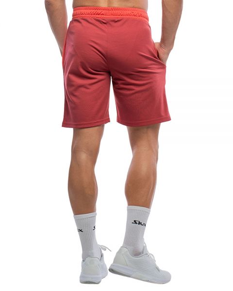 siux PANTALON SIUX JAMMING HOMBRE CAYENNE Tienda de fábrica