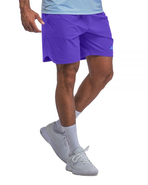 siux PANTALON SIUX MILL HOMBRE Limitado a 3 días