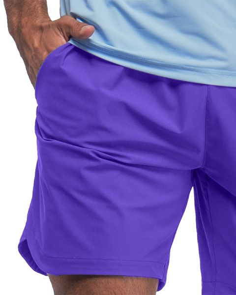 siux PANTALON SIUX MILL HOMBRE Limitado a 3 días