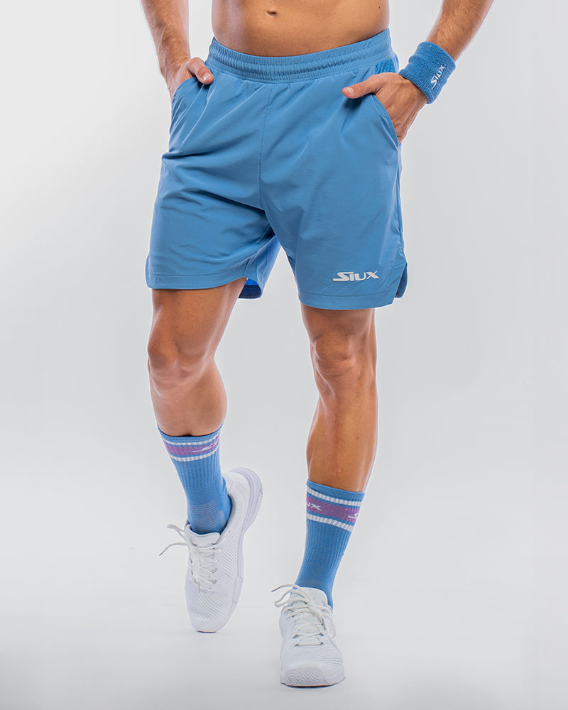 siux PANTALON SIUX EMAN HOMBRE Ahorra y exporta