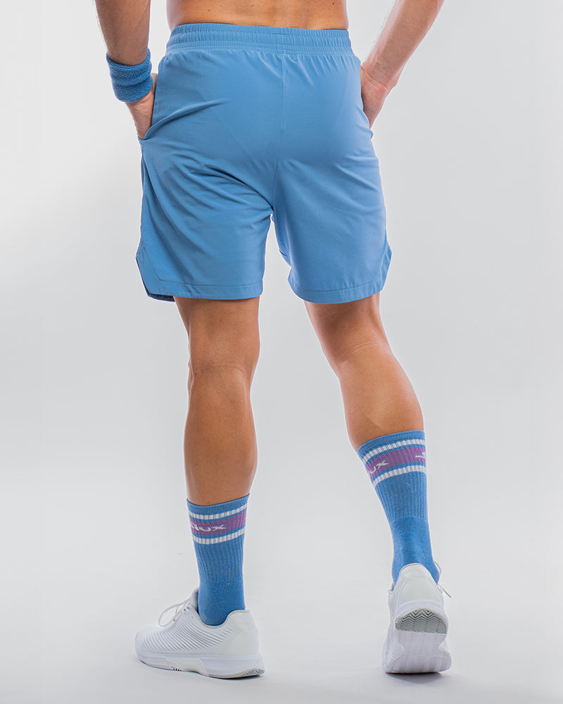 siux PANTALON SIUX EMAN HOMBRE Ahorra y exporta