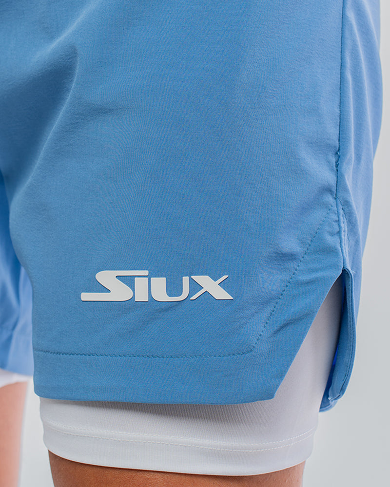 siux PANTALON SIUX EMAN HOMBRE Ahorra y exporta