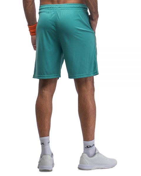 siux PANTALON SIUX FLASH HOMBRE Precios de Black Friday