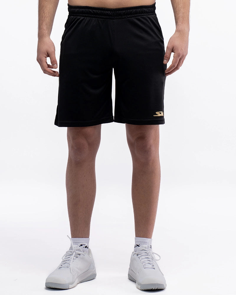 siux PANTALON SIUX CLUB HOMBRE