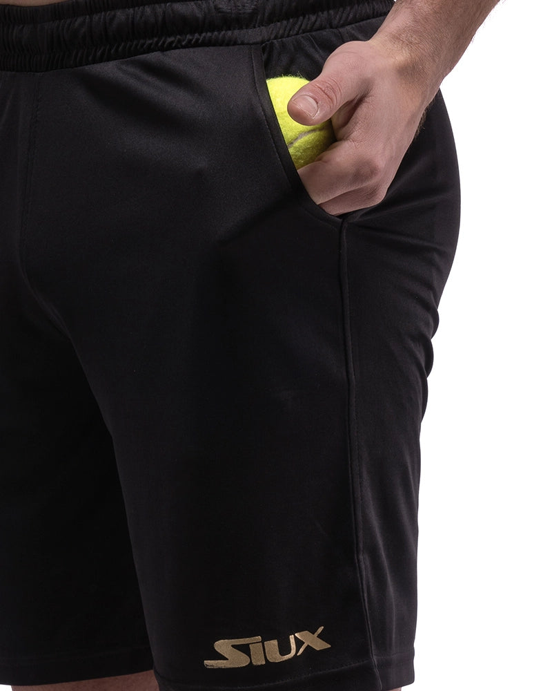siux PANTALON SIUX CLUB HOMBRE En oferta