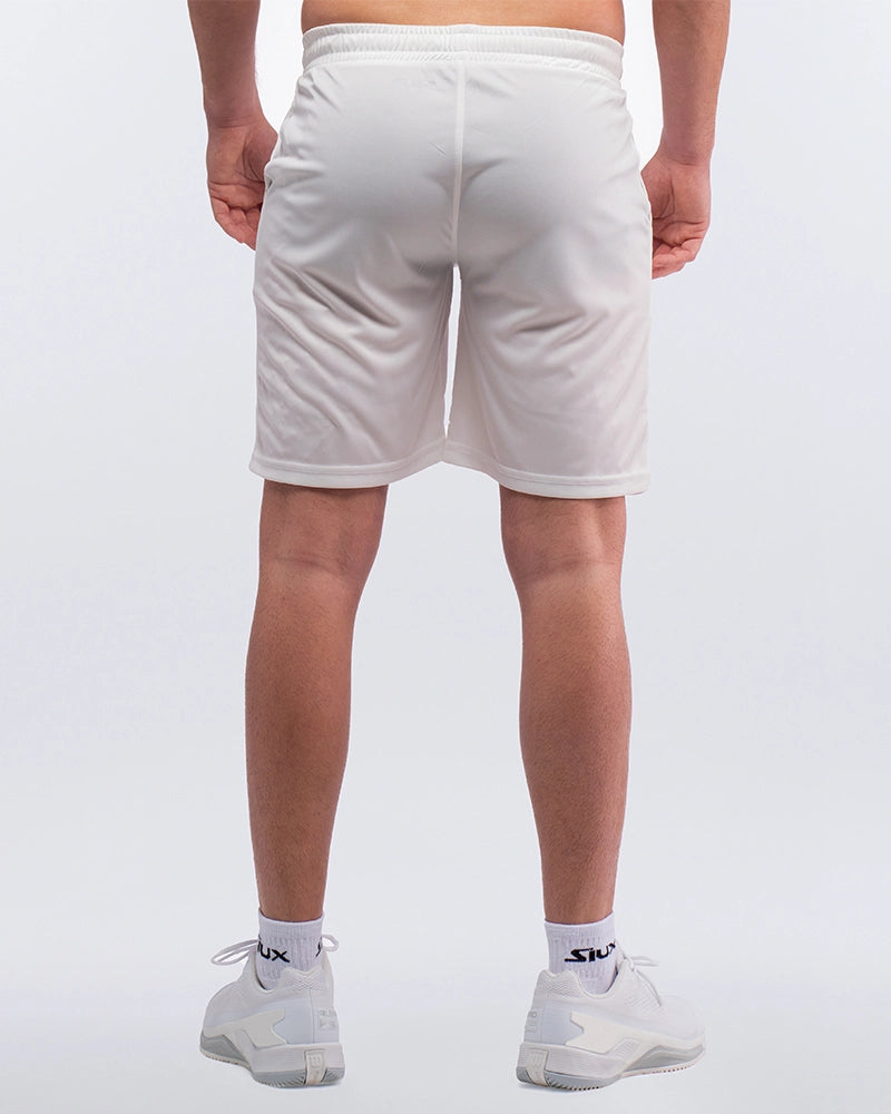siux PANTALON SIUX CLUB 25 HOMBRE Libre de impuestos