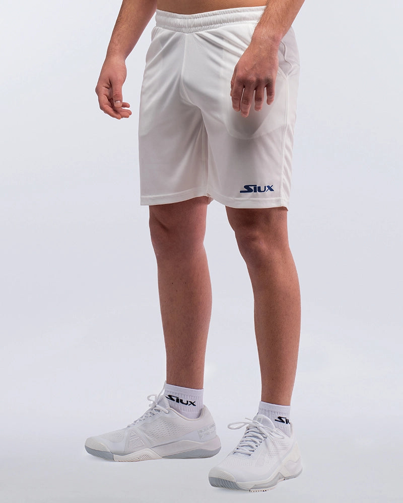 siux PANTALON SIUX CLUB 25 HOMBRE Libre de impuestos