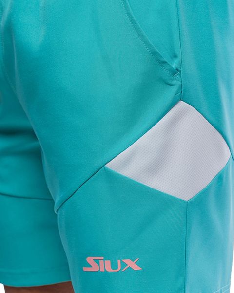 siux PANTALON SIUX CITY HOMBRE Descuentos del mes