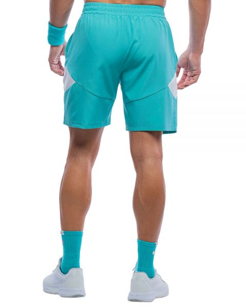siux PANTALON SIUX CITY HOMBRE Descuentos del mes
