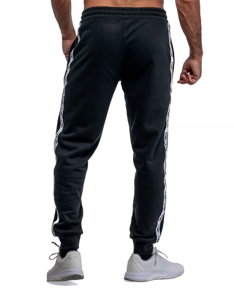 siux PANTALÓN SIUX LEVEL HOMBRE Oferta exclusiva