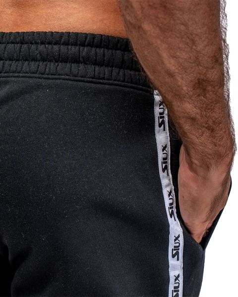 siux PANTALÓN SIUX LEVEL HOMBRE Oferta exclusiva