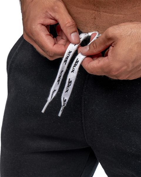 siux PANTALÓN SIUX LEVEL HOMBRE Oferta exclusiva