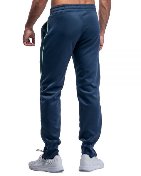 siux PANTALÓN SIUX BAND HOMBRE Última moda