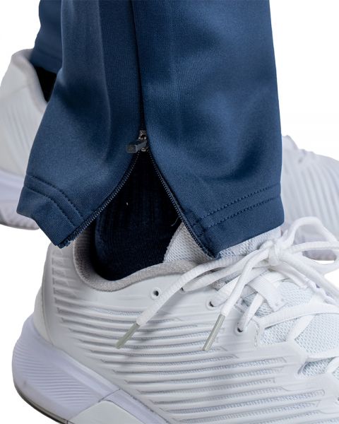 siux PANTALÓN SIUX BAND HOMBRE Última moda