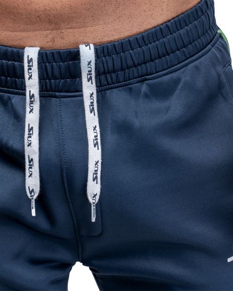 siux PANTALÓN SIUX BAND HOMBRE Última moda