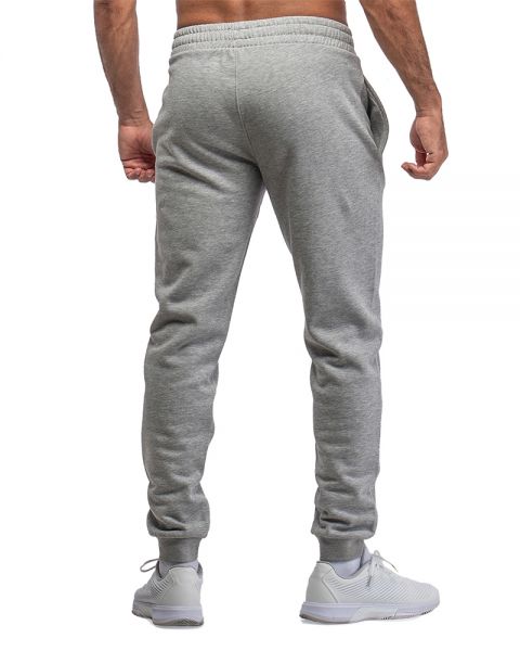 siux PANTALON SIUX BASIC Descuento por venta flash
