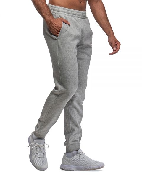 siux PANTALON SIUX BASIC Descuento por venta flash