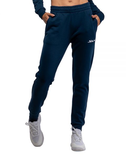 siux PANTALON SIUX BASIC Descuento por venta flash