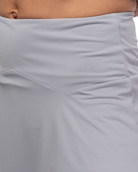 siux FALDA SIUX MUJER MATCH 24 Grandes ahorros