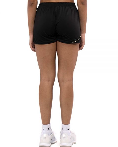 siux FALDA SIUX MUJER MATCH Rebajas de fin de temporada