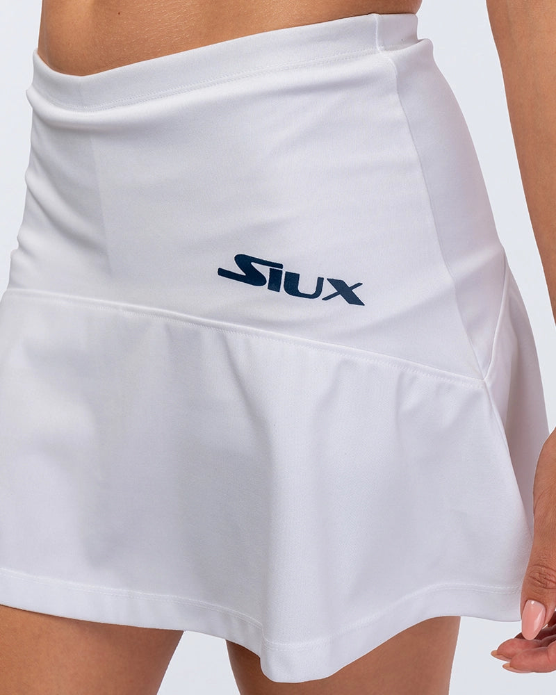 siux FALDA SIUX CLUB 25 MUJER Rebajas