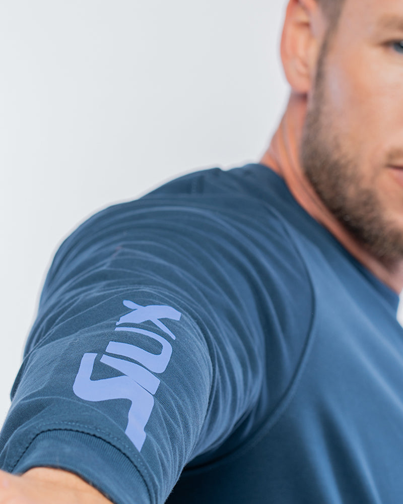 siux SUDADERA SIUX CALYPSO HOMBRE Ventas relámpago