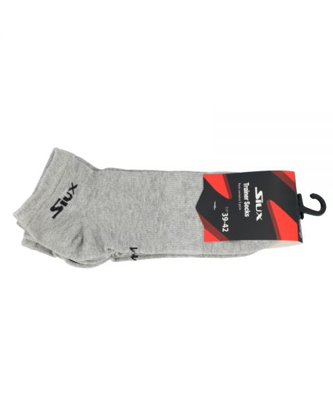 siux Pack 3 calcetines es Dhaka cortos Rebajas online