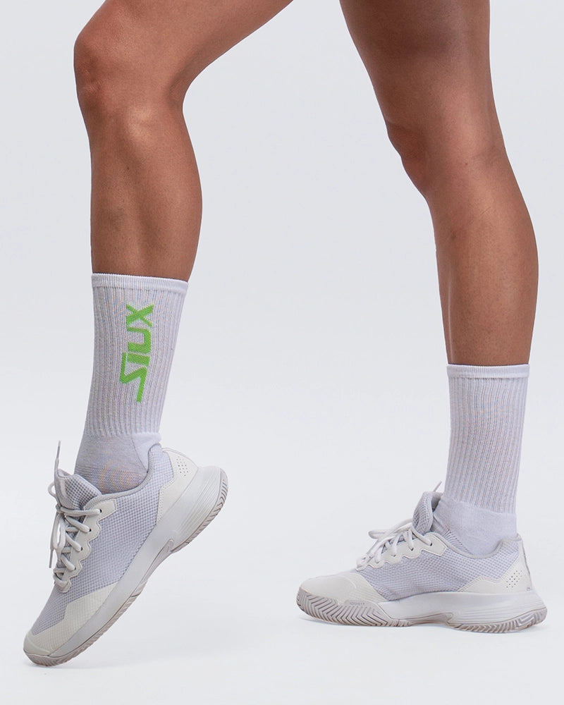 siux PACK 2 CALCETINES SIUX LARGOS Envío gratis